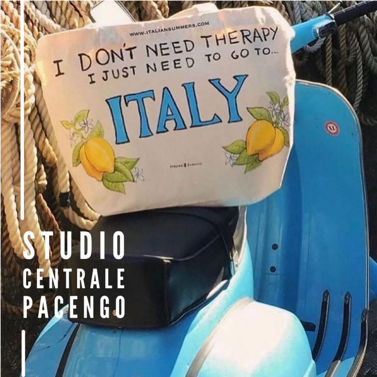 Studio Centrale Pacengo Di ลาซีเซ ภายนอก รูปภาพ